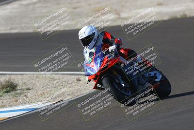 media/Nov-01-2025-TrackDaz (Sat) [[2b4d5192bc]]/C Group/1040pm (Turn 3)/